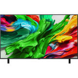 QNED evo AI 65" Ultra HD QNED TV