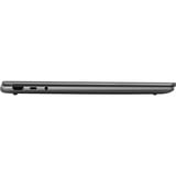 Lenovo Yoga 7 2-en-1 14ILL10 (83JQ007RMB) 14" PC portable Copilot+  Gris | Core Ultra 5 226V | Arc Graphics 130V | 16 Go | SSD 512 Go