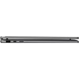 Lenovo Yoga 7 2-en-1 14ILL10 (83JQ007RMB) 14" PC portable Copilot+  Gris | Core Ultra 5 226V | Arc Graphics 130V | 16 Go | SSD 512 Go