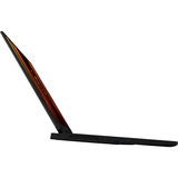 MSI Crosshair A17 HX (D8WGKG-004BE) 17" PC portable gaming  Gris | Ryzen 9 8945HX | RTX 5070 | 16 Go | 1 To SSD | 240 Hz