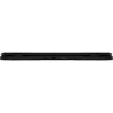 MSI Crosshair A17 HX (D8WGKG-004BE) 17" PC portable gaming  Gris | Ryzen 9 8945HX | RTX 5070 | 16 Go | 1 To SSD | 240 Hz