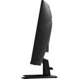 MSI MAG 32CQ6F 31.5" Moniteur gaming incurvé Noir, 1x DisplayPort, 2x HDMI, 180 Hz