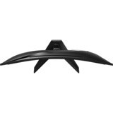 MSI MAG 32CQ6F 31.5" Moniteur gaming incurvé Noir, 1x DisplayPort, 2x HDMI, 180 Hz