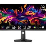 MPG 321URX QD-OLED 31.5" 4K UHD Moniteur gaming 