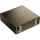 NVIDIA® DGX Spark Founders Edition, PC Or, NVIDIA Grace | NVIDIA Blackwell | 4 To SSD