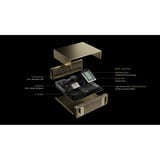 NVIDIA® DGX Spark Founders Edition, PC Or, NVIDIA Grace | NVIDIA Blackwell | 4 To SSD