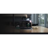 NVIDIA® DGX Spark Founders Edition, PC Or, NVIDIA Grace | NVIDIA Blackwell | 4 To SSD