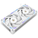NZXT Performance Fan F240X, Ventilateur de boîtier