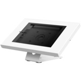 Neomounts DS15-630WH1 montage sur table/support mural Blanc