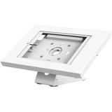 Neomounts DS15-630WH1 montage sur table/support mural Blanc