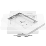 Neomounts DS15-630WH1 montage sur table/support mural Blanc