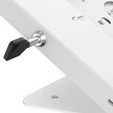 Neomounts DS15-630WH1 montage sur table/support mural Blanc