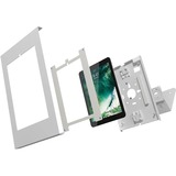 Neomounts DS15-630WH1 montage sur table/support mural Blanc