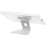 Neomounts DS15-630WH1 montage sur table/support mural Blanc