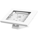 Neomounts DS15-630WH1 montage sur table/support mural Blanc