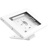 Neomounts DS15-630WH1 montage sur table/support mural Blanc