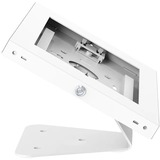 Neomounts DS15-630WH1 montage sur table/support mural Blanc