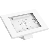 Neomounts DS15-630WH1 montage sur table/support mural Blanc