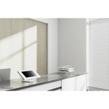 Neomounts DS15-630WH1 montage sur table/support mural Blanc