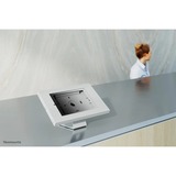 Neomounts DS15-630WH1 montage sur table/support mural Blanc