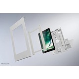 Neomounts DS15-630WH1 montage sur table/support mural Blanc