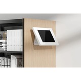Neomounts DS15-630WH1 montage sur table/support mural Blanc