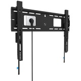 Neomounts WL30-750BL16 support mural plat, Montage Noir