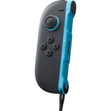 Joy-Con 2 - Liens, Manette de jeu