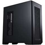 Phanteks Enthoo Pro 2 Server Edition boîtier server tower Noir | 4x USB-A | 1x USB-C