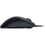 Razer DeathAdder V3, Souris gaming Noir, 30.000 dpi