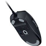 Razer DeathAdder V3, Souris gaming Noir, 30.000 dpi