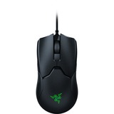 Razer VIPER 8KHz, Souris gaming Noir, Razer Optical Switch, 20.000 DPI, Razer Chroma RGB