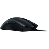 Razer VIPER 8KHz, Souris gaming Noir, Razer Optical Switch, 20.000 DPI, Razer Chroma RGB