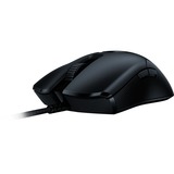 Razer VIPER 8KHz, Souris gaming Noir, Razer Optical Switch, 20.000 DPI, Razer Chroma RGB
