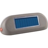 Smoby 7600810910 accessoire de théâtre, Lumière LED Gris, Rouge, Transparent