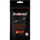 Thermal Grizzly Duronaut 2g, Pâtes thermiques 