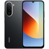 Xiaomi Redmi A7 Pro 128 Go smartphone Noir | 128 Go | HyperOS 3 | Dual-SIM