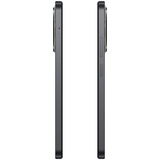 Xiaomi Redmi A7 Pro 128 Go smartphone Noir | 128 Go | HyperOS 3 | Dual-SIM