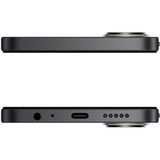 Xiaomi Redmi A7 Pro 128 Go smartphone Noir | 128 Go | HyperOS 3 | Dual-SIM