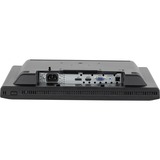 iiyama ProLite T1931SR-B1S 19" Moniteur tactile Noir, 1x DisplayPort, 1x HDMI, 1x VGA