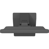 iiyama ProLite T1931SR-B1S 19" Moniteur tactile Noir, 1x DisplayPort, 1x HDMI, 1x VGA