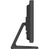 iiyama ProLite T1931SR-B1S 19" Moniteur tactile Noir, 1x DisplayPort, 1x HDMI, 1x VGA