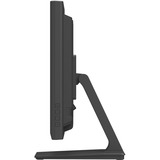 iiyama ProLite T1931SR-B1S 19" Moniteur tactile Noir, 1x DisplayPort, 1x HDMI, 1x VGA