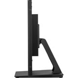 iiyama ProLite T2438MSC-B1 23.8" Moniteur tactile Noir (Mat), 1x DisplayPort, 1x HDMI, 2x USB-A