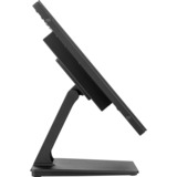 iiyama ProLite T2438MSC-B1 23.8" Moniteur tactile Noir (Mat), 1x DisplayPort, 1x HDMI, 2x USB-A
