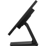 iiyama ProLite T2438MSC-B1 23.8" Moniteur tactile Noir (Mat), 1x DisplayPort, 1x HDMI, 2x USB-A