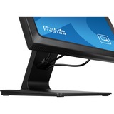 iiyama  19" Moniteur tactile  Noir