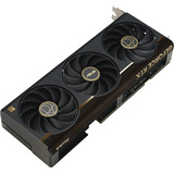 ASUS ProArt GeForce RTX 5080 OC, Carte graphique 2x DisplayPort, 1x HDMI, 1x USB-C