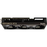 ASUS ProArt GeForce RTX 5080 OC, Carte graphique 2x DisplayPort, 1x HDMI, 1x USB-C