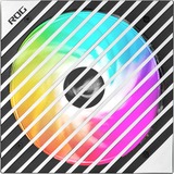 ASUS ROG Loki SFX-L Platinum alimentation  modulaire 1000 watt Noir, 1x 12V-2x6, 3x PCIe, 1000 W, 100 - 240 V, 110 W, 1000 W, 110 W, 9,6 W